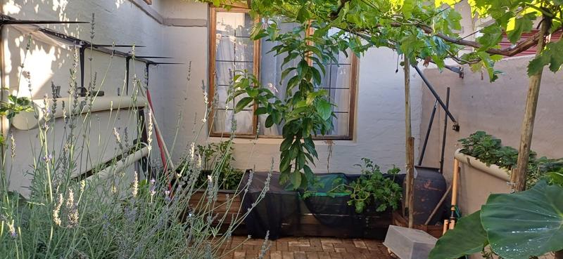 3 Bedroom Property for Sale in Vaalpark Free State